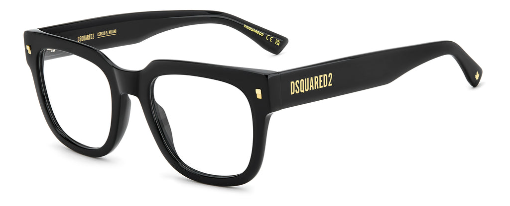 Dsquared2 D2 0181 807