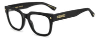 Dsquared2 D2 0181 807