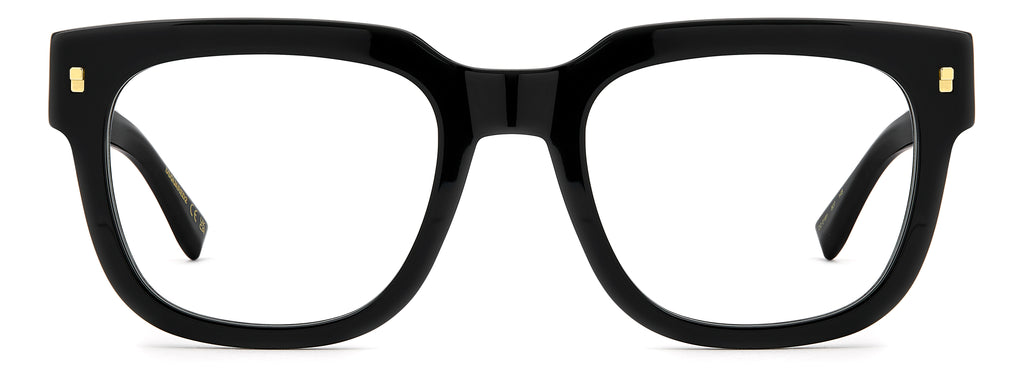 Dsquared2 D2 0181 807