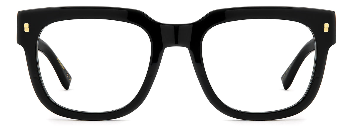 Dsquared2 D2 0181 807