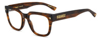 Dsquared2 D2 0181 EX4