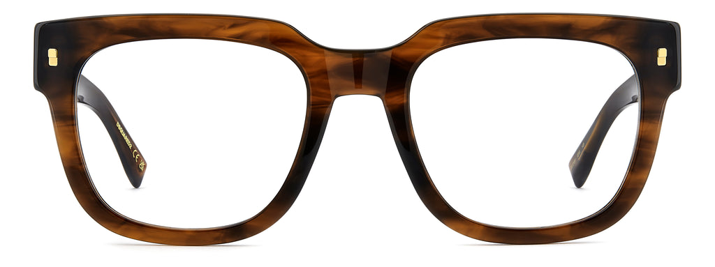 Dsquared2 D2 0181 EX4