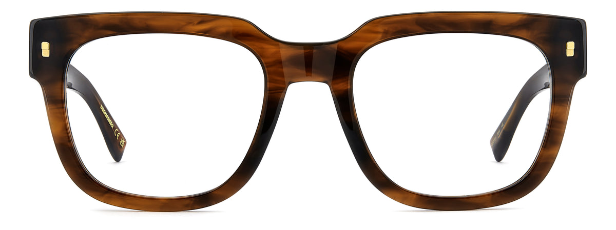 Dsquared2 D2 0181 EX4