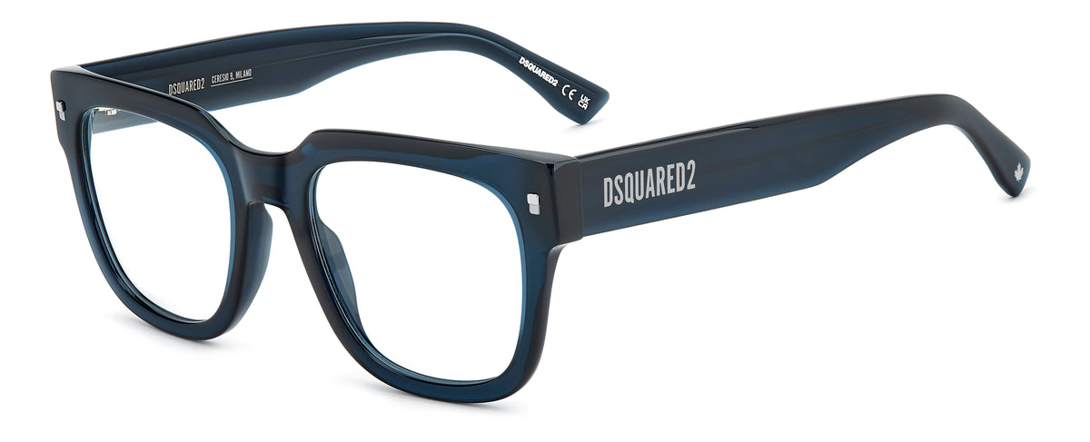 Dsquared2 D2 0181 PJP