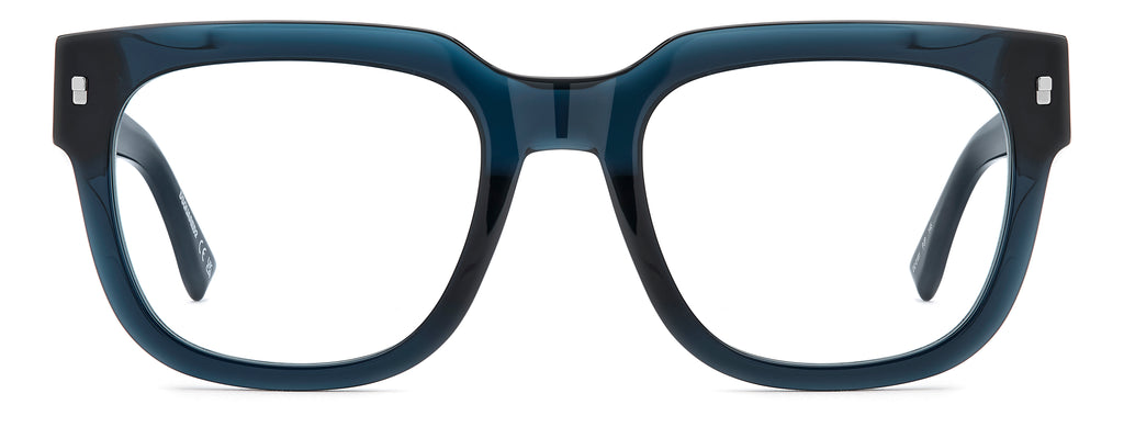 Dsquared2 D2 0181 PJP