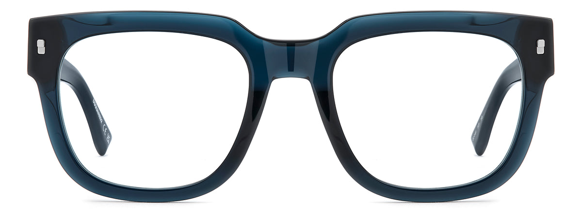 Dsquared2 D2 0181 PJP