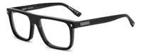 Dsquared2 D2 0182 284