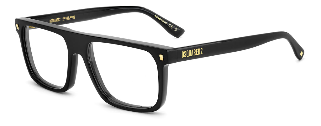 Dsquared2 D2 0182 2M2