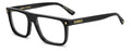 Dsquared2 D2 0182 2M2