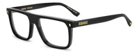 Dsquared2 D2 0182 2M2