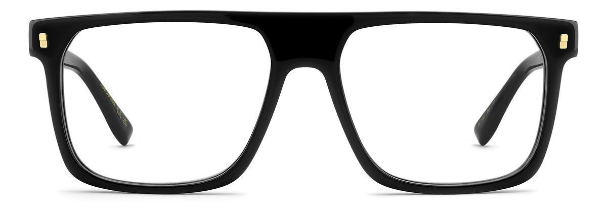 Dsquared2 D2 0182 2M2