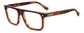 Dsquared2 D2 0182 EX4