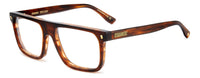 Dsquared2 D2 0182 EX4