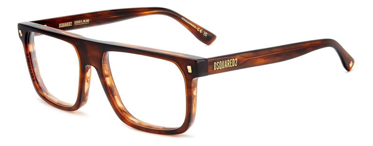 Dsquared2 D2 0182 EX4