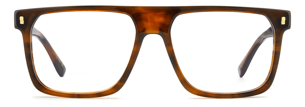 Dsquared2 D2 0182 EX4