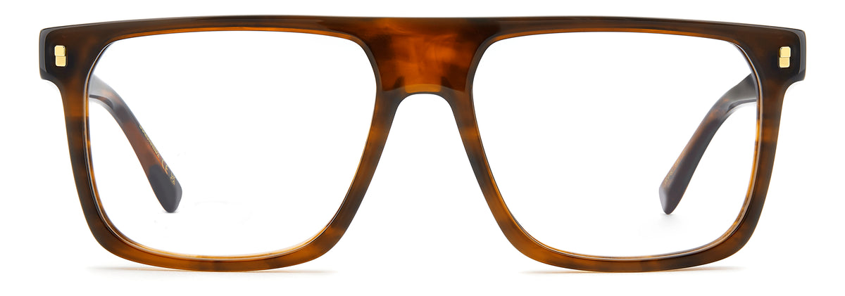 Dsquared2 D2 0182 EX4