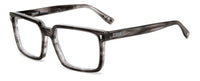 Dsquared2 D2 0183 2W8