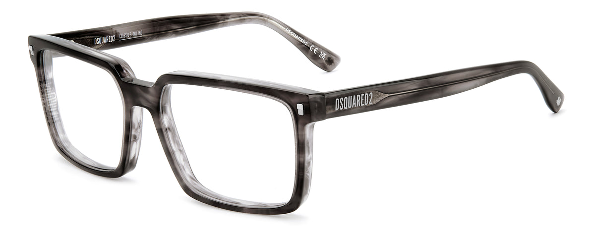 Dsquared2 D2 0183 2W8