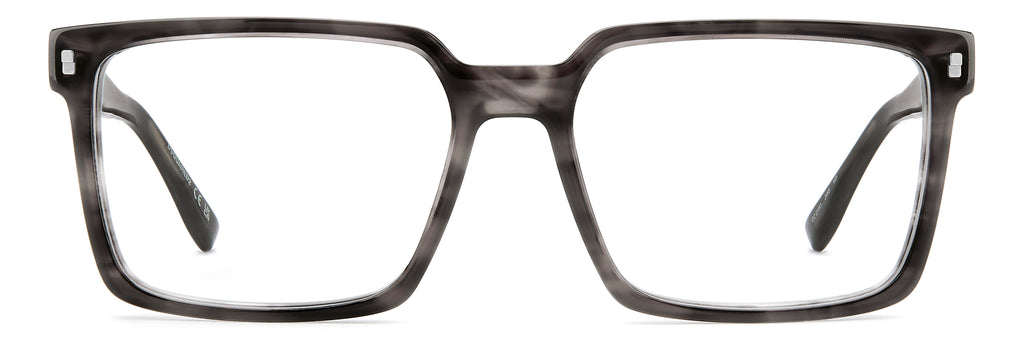 Dsquared2 D2 0183 2W8