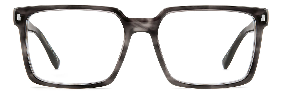 Dsquared2 D2 0183 2W8