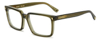 Dsquared2 D2 0183 4C3