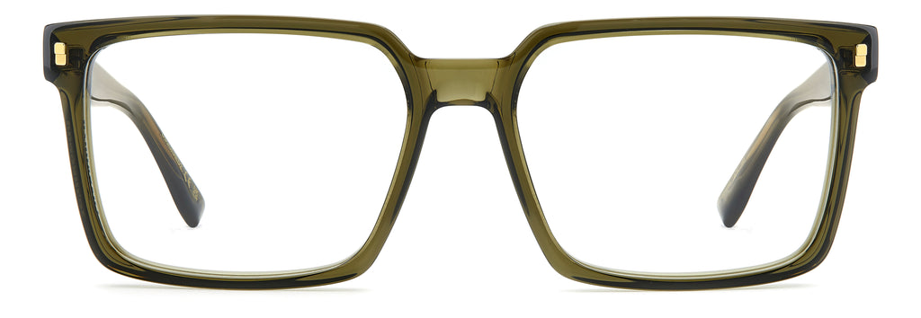 Dsquared2 D2 0183 4C3
