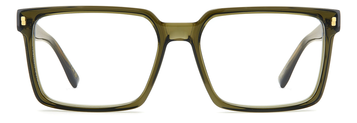 Dsquared2 D2 0183 4C3