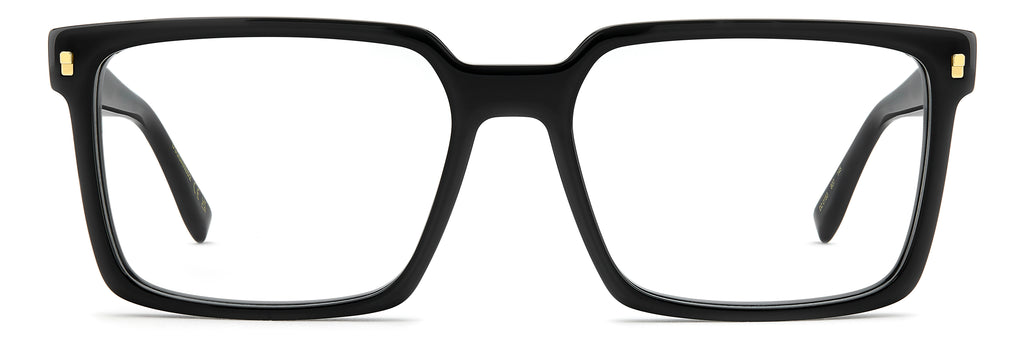 Dsquared2 D2 0183 807