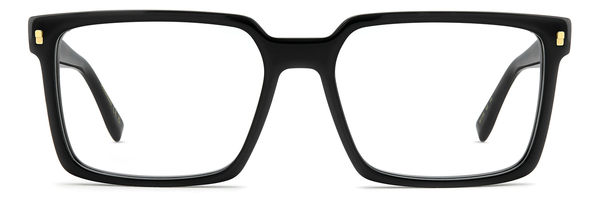 Dsquared2 D2 0183 807