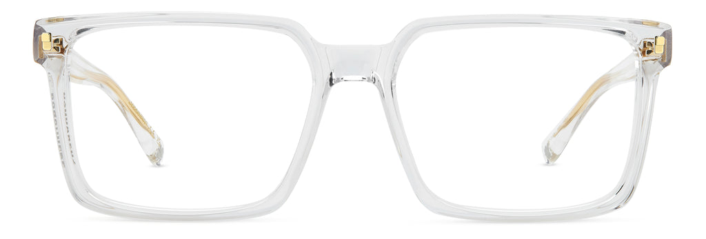 Dsquared2 D2 0183 900