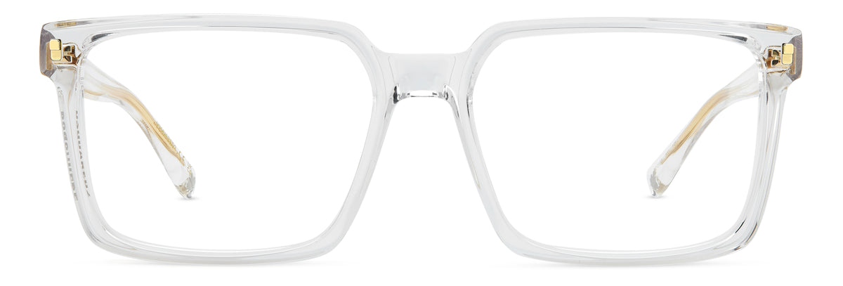 Dsquared2 D2 0183 900