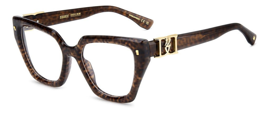 Dsquared2 D2 0186 086