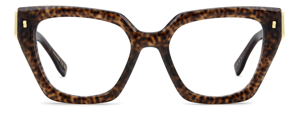 Dsquared2 D2 0186 086