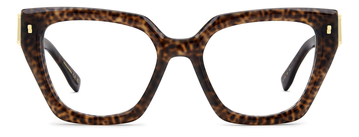 Dsquared2 D2 0186 086