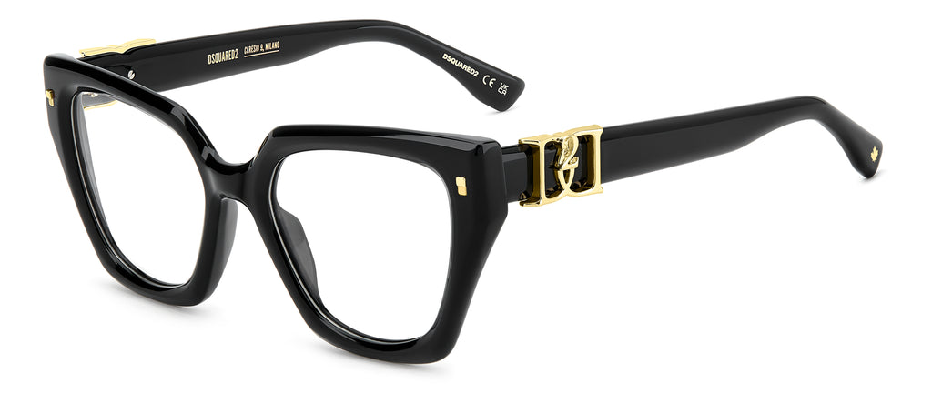Dsquared2 D2 0186 807