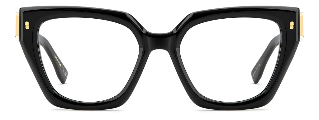 Dsquared2 D2 0186 807