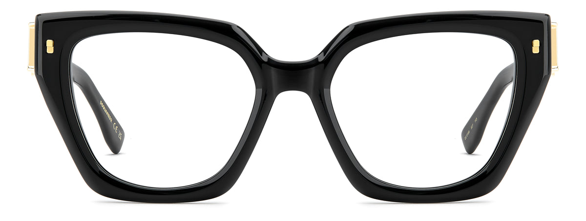 Dsquared2 D2 0186 807