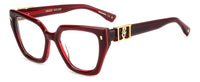 Dsquared2 D2 0186 8CQ