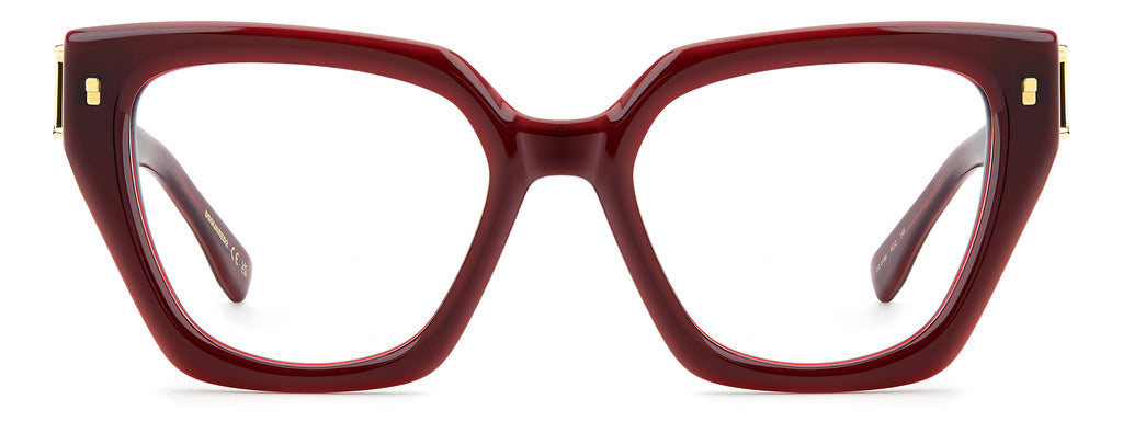 Dsquared2 D2 0186 8CQ