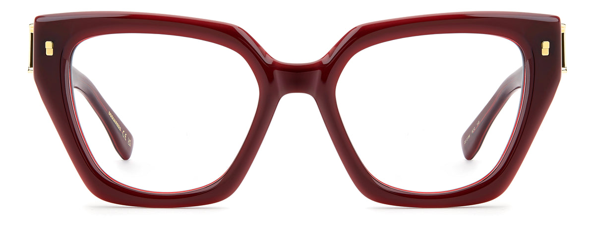 Dsquared2 D2 0186 8CQ