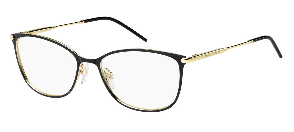 Tommy Hilfiger TH 1637 2M2