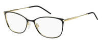 Tommy Hilfiger TH 1637 2M2