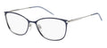 Tommy Hilfiger TH 1637 ECJ
