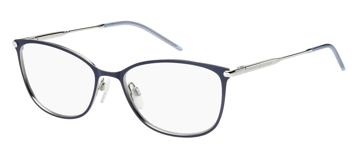 Tommy Hilfiger TH 1637 ECJ