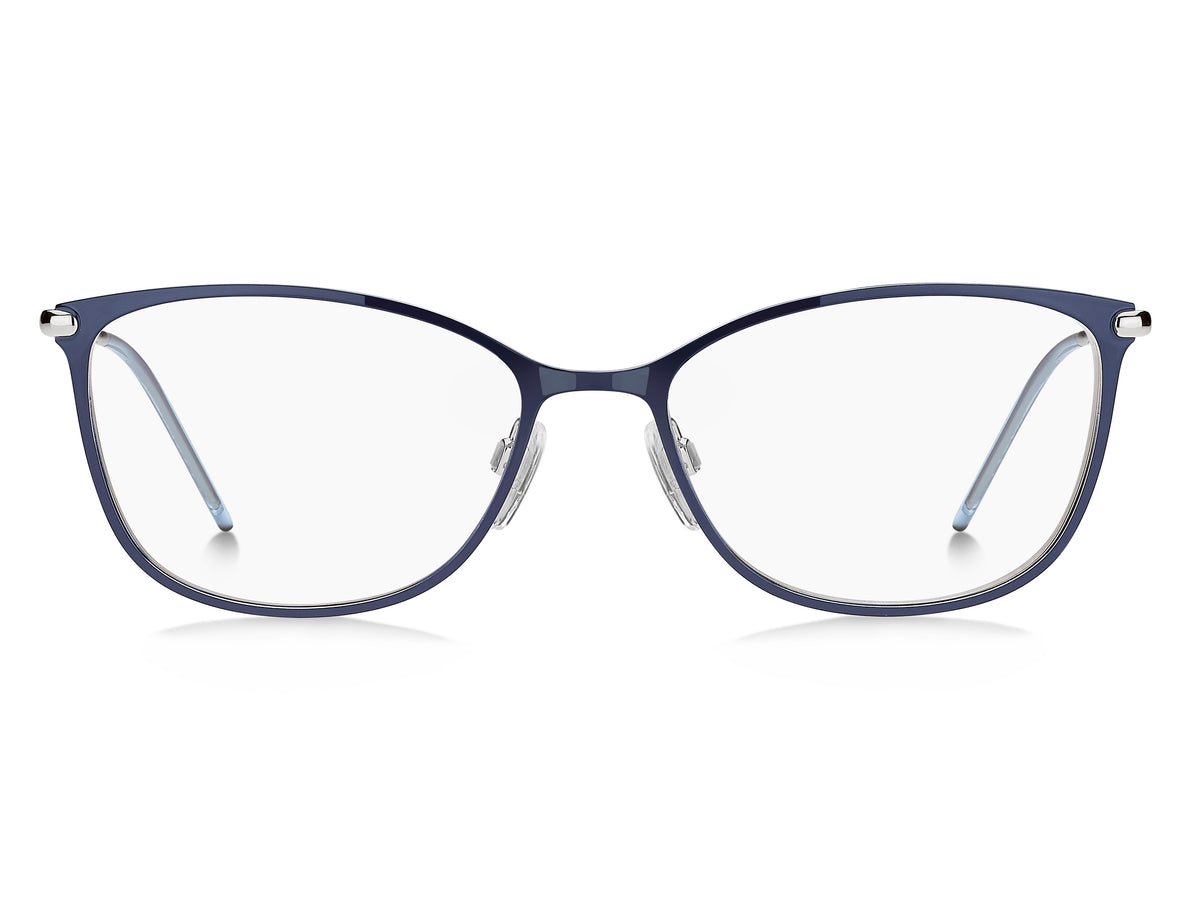 Tommy Hilfiger TH 1637 ECJ