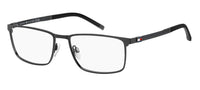 Tommy Hilfiger TH 1918 003