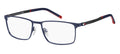 Tommy Hilfiger TH 1918 FLL
