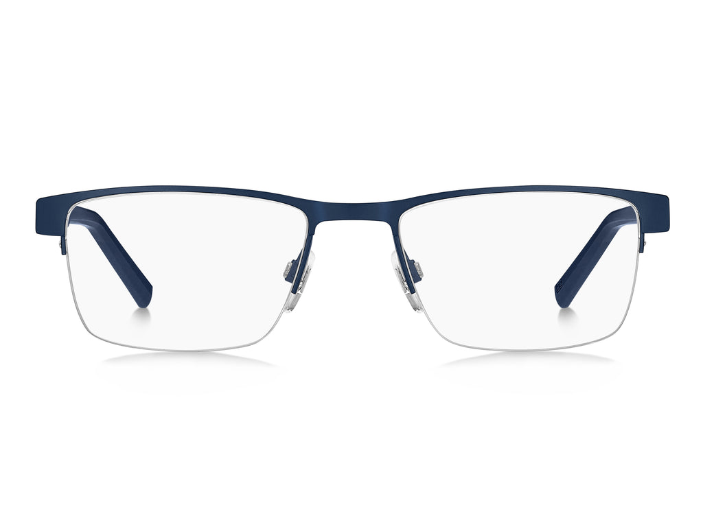 Tommy Hilfiger TH 1996 FLL