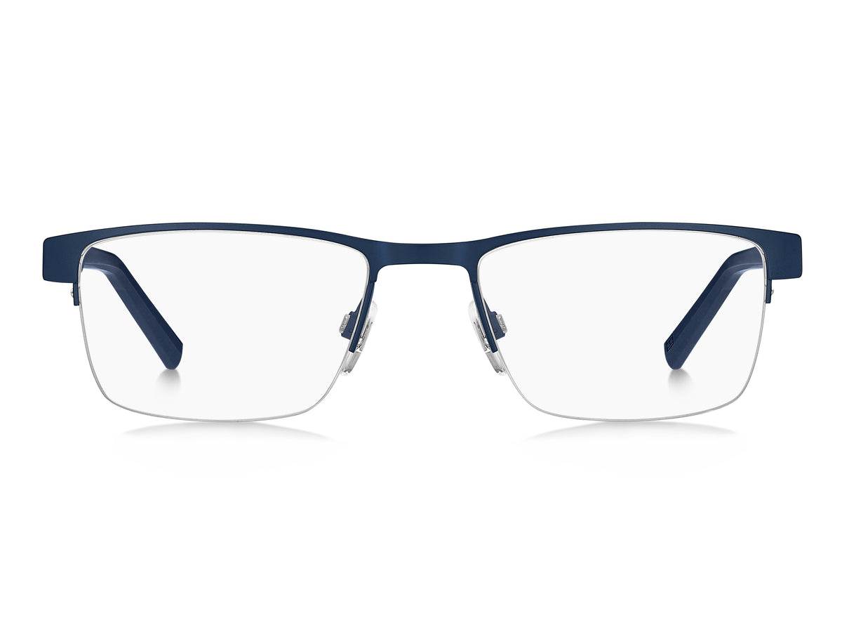 Tommy Hilfiger TH 1996 FLL