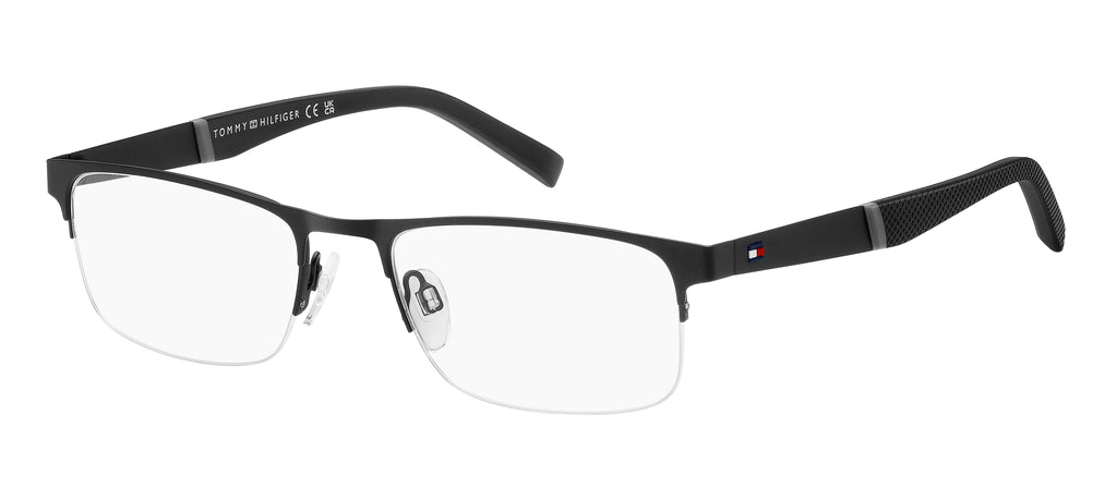 Tommy Hilfiger TH 2083 003